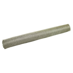 Gi Sand Mesh Nettings Premium Hardware for Door Cabinet Window Furniture and Interior Use